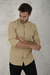 Camisa Art 2915 - BONTE