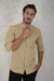 Camisa Art 2915 en internet