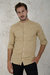 Camisa Art 2915 - comprar online