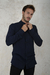 Camisa Art 2915