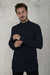Camisa Art 2915 - tienda online