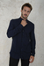 Camisa Art 2915 - BONTE