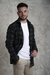 Camisa Art 2918 - tienda online