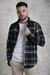 Camisa Art 2919 - BONTE