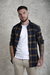 Camisa Art 2921