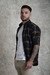 Camisa Art 2921 - comprar online