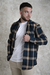 Camisa Art 2922