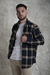 Camisa Art 2922 - BONTE