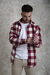 Camisa Art 2923 - tienda online