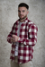 Camisa Art 2923 - BONTE