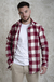 Camisa Art 2923 en internet