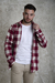Camisa Art 2923 - comprar online
