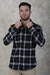 Camisa Art 2924 en internet