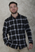 Camisa Art 2924