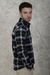 Camisa Art 2924 - BONTE
