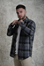 Imagen de Camisa Art 2926
