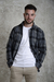 Camisa Art 2926 - BONTE