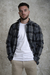 Camisa Art 2926 - comprar online
