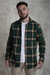 Camisa Art 2927