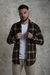 Camisa Art 2928 - BONTE