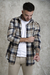 Camisa Art 2929 - BONTE
