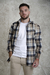 Camisa Art 2929