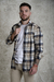 Camisa Art 2929 - comprar online
