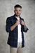 Camisa Art 2930 - tienda online