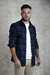 Camisa Art 2930 - comprar online