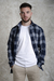 Camisa Art 2931 - BONTE
