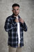 Camisa Art 2931 en internet