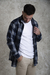 Camisa Art 2931 - comprar online