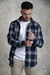 Camisa Art 2931