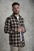 Camisa Art 2932 en internet