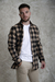 Camisa Art 2932 - comprar online