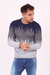 Sweater 8416 en internet