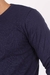 Sweater 8421 en internet