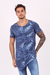 Remeron Art 1654 - BONTE
