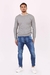 Sweater 8499 en internet
