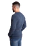 Imagen de Sweater HENRY (Art 548)