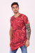 Remeron Art 1654 - comprar online