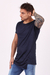 Remeron Art 1739 - BONTE