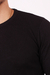 Sweater 8421 - tienda online