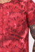 Remeron Art 1654 en internet