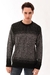 Sweater GERONIMO (Art 502) - tienda online
