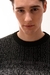 Imagen de Sweater GERONIMO (Art 502)