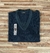 Imagen de Sweater FELIPE (Art 531)