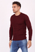 Imagen de Sweater 8421