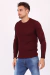 Imagen de Sweater 8421