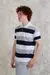 Chomba Art 7003 - comprar online